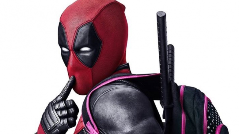 7 mudanças que Deadpool trouxe para o cinema