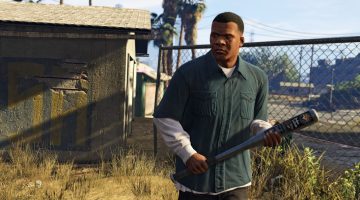 Gta 6? Red Dead Redemptiom? Take Two Faz Grande Declaração!