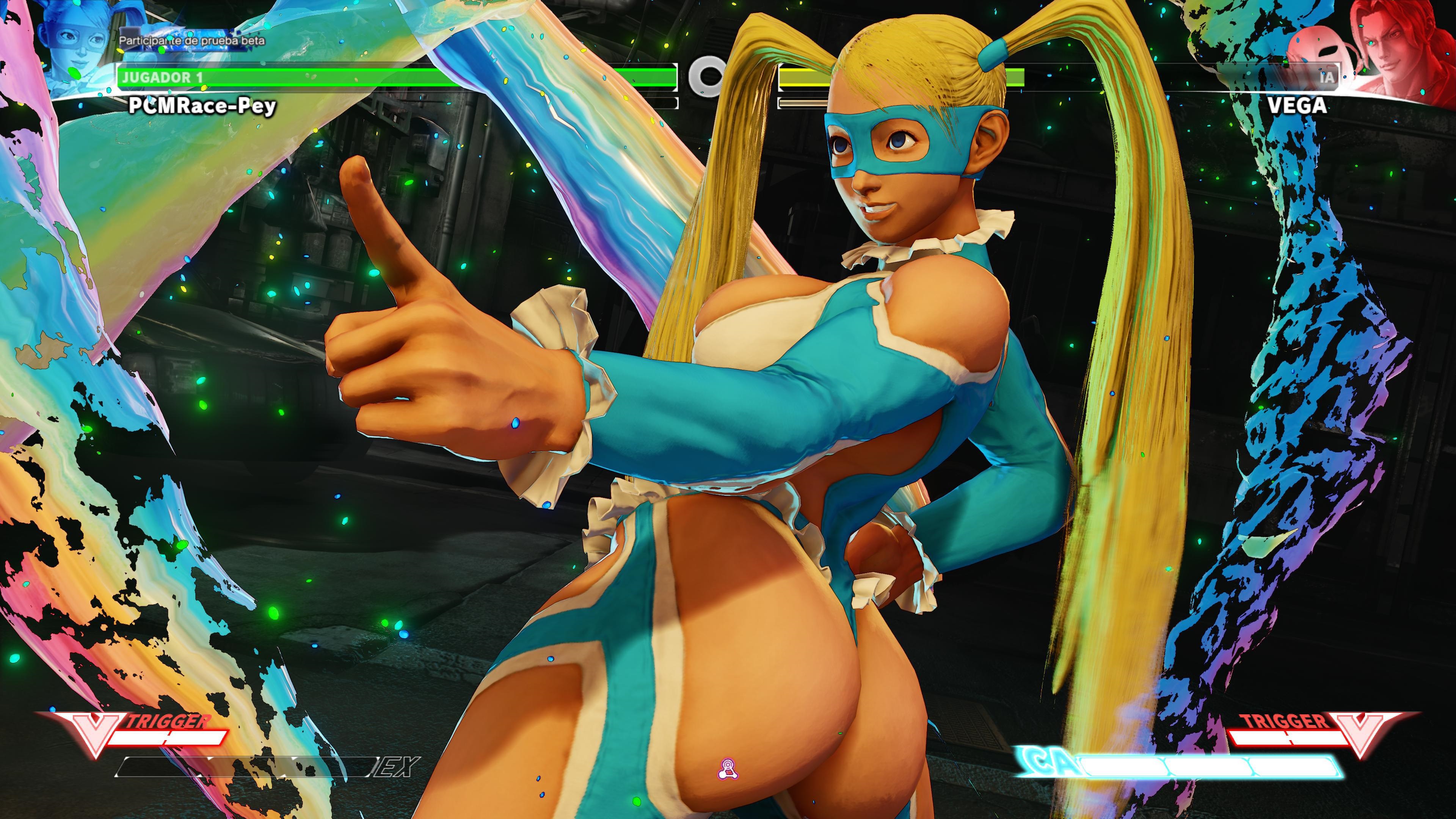 As Personagens Mais Vulgares dos Games