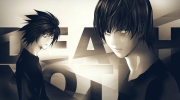 Animes Que Não São De Luta Que Você Precisa Conhecer!