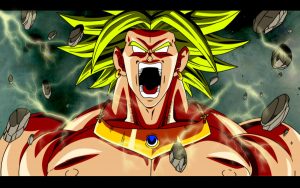 4839977-6685513276-angry