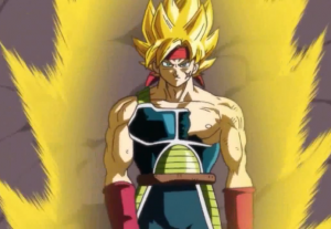 Barku_not_cropped