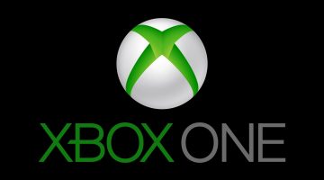Vai ser Possível Vender seus Jogos Online?