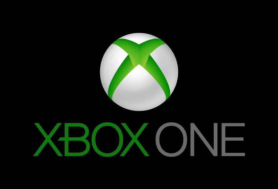 Vai ser Possível Vender seus Jogos Online?