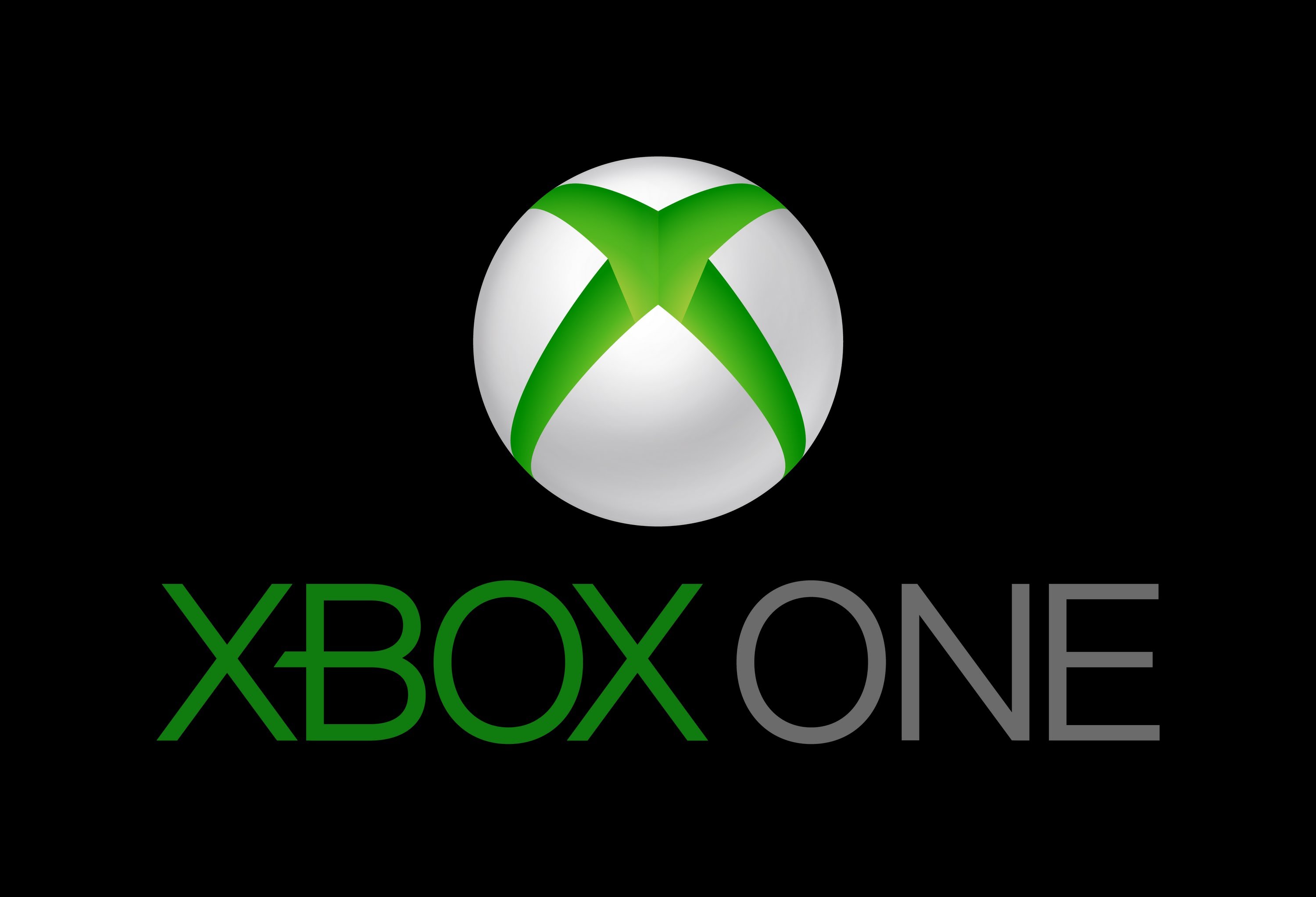 Vai ser Possível Vender seus Jogos Online?