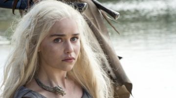 8 Detalhes que Você Perdeu no Trailer do Game of Thrones