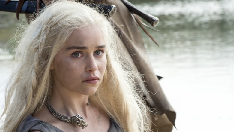 8 Detalhes que Você Perdeu no Trailer do Game of Thrones