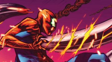 Sexteto Sinistro pode ser grande ameaça ao Homem-Aranha em novo teaser da Marvel
