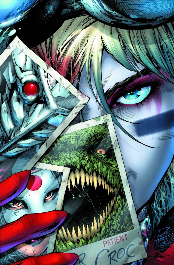 Esquadrao-Suicida-Rebirth