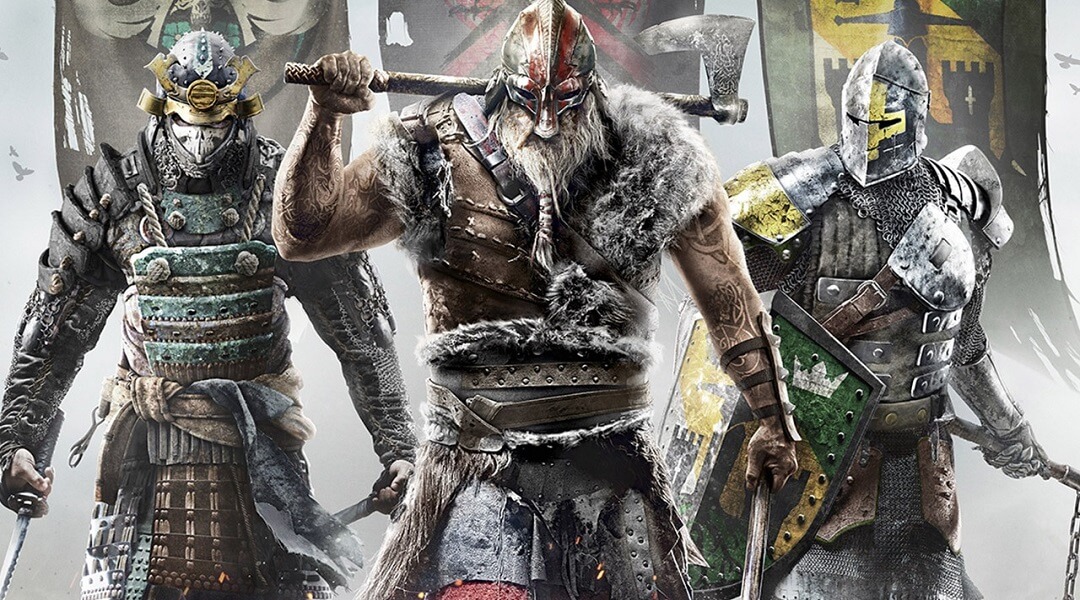 Os Games Ainda Precisam do Modo Campanha?