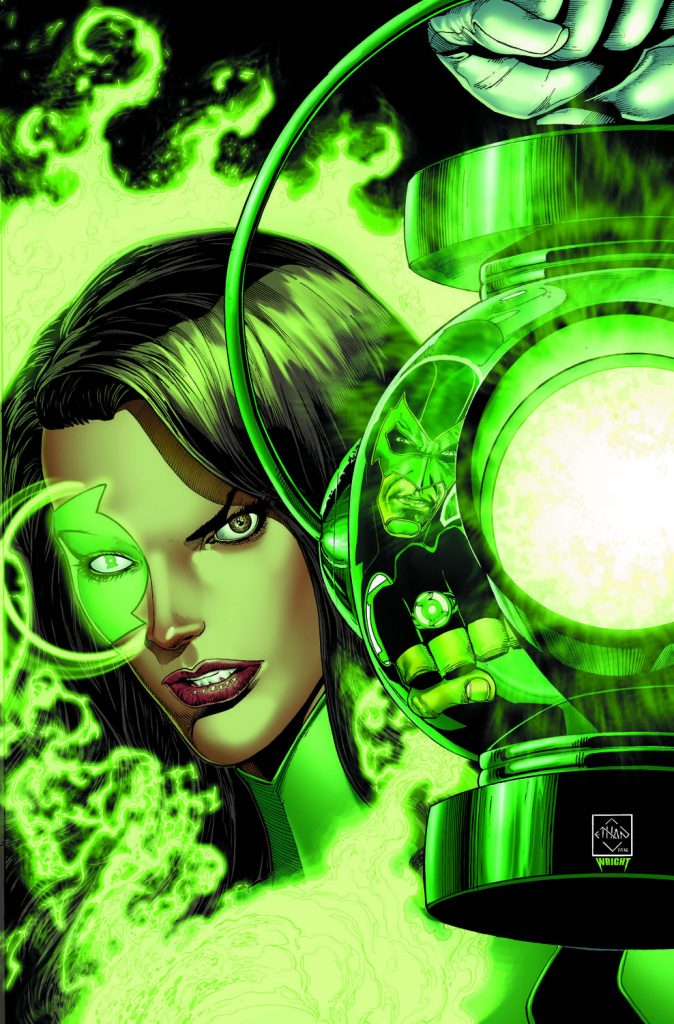 Lanterna-Verde-Rebirth-1