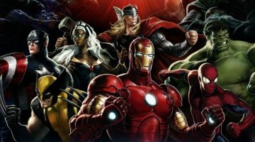 8 Melhores Jogos Gratuitos do Momento