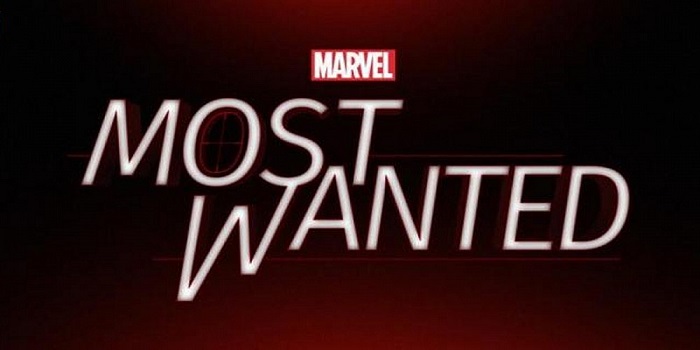 ABC cancela novamente Most Wanted, série derivada de Agents of SHIELD