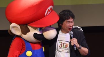 8 Piores Invenções da Nintendo