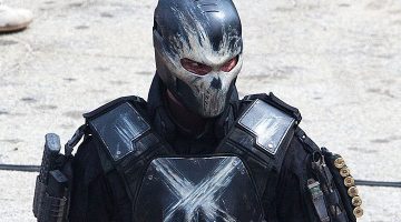 12 Personagens da Marvel Mais Importantes do que Você Pensa