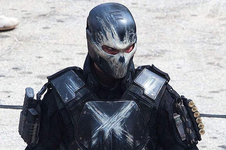 12 Personagens da Marvel Mais Importantes do que Você Pensa