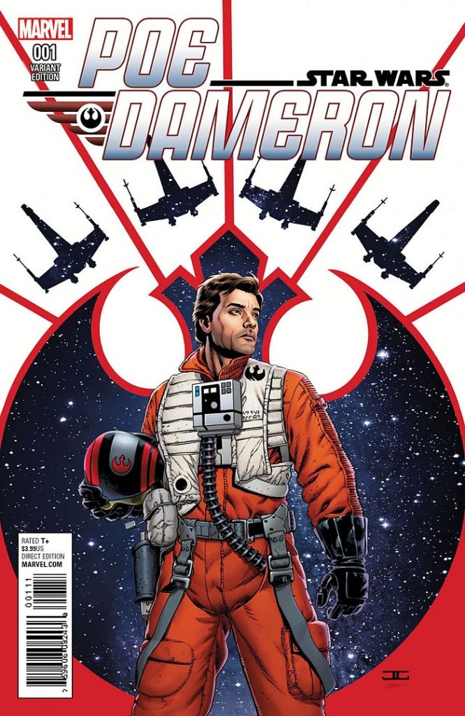 Star-Wars-Poe-Dameron-001