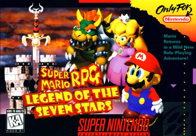 8 Games que Estavam à Frente do seu Tempo