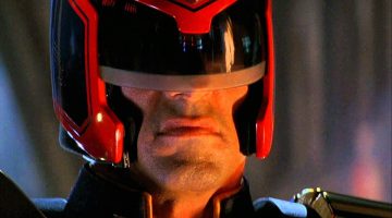 Sylvester Stallone estará em Guardiões da Galáxia 2