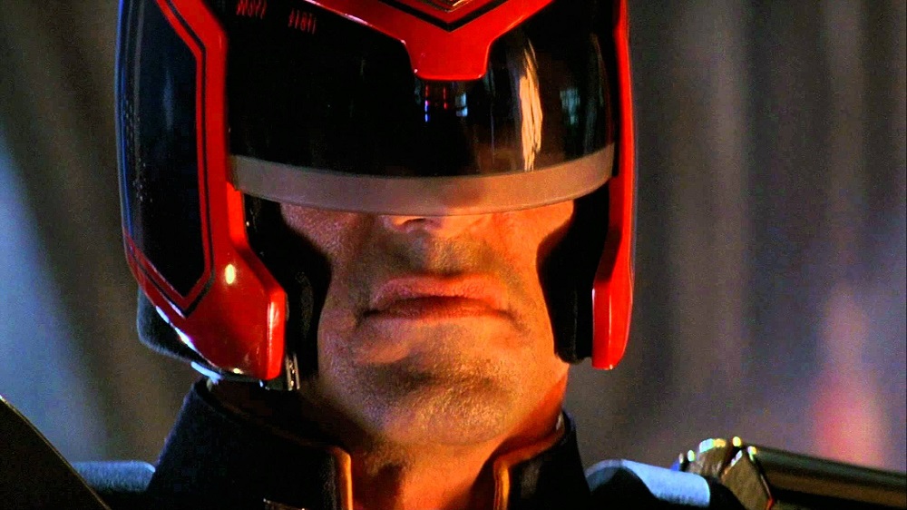 Sylvester Stallone estará em Guardiões da Galáxia 2