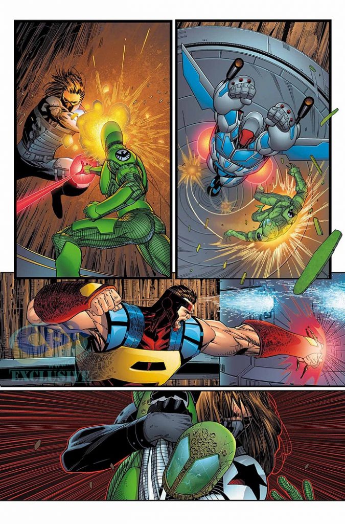 Thunderbolts-001-3