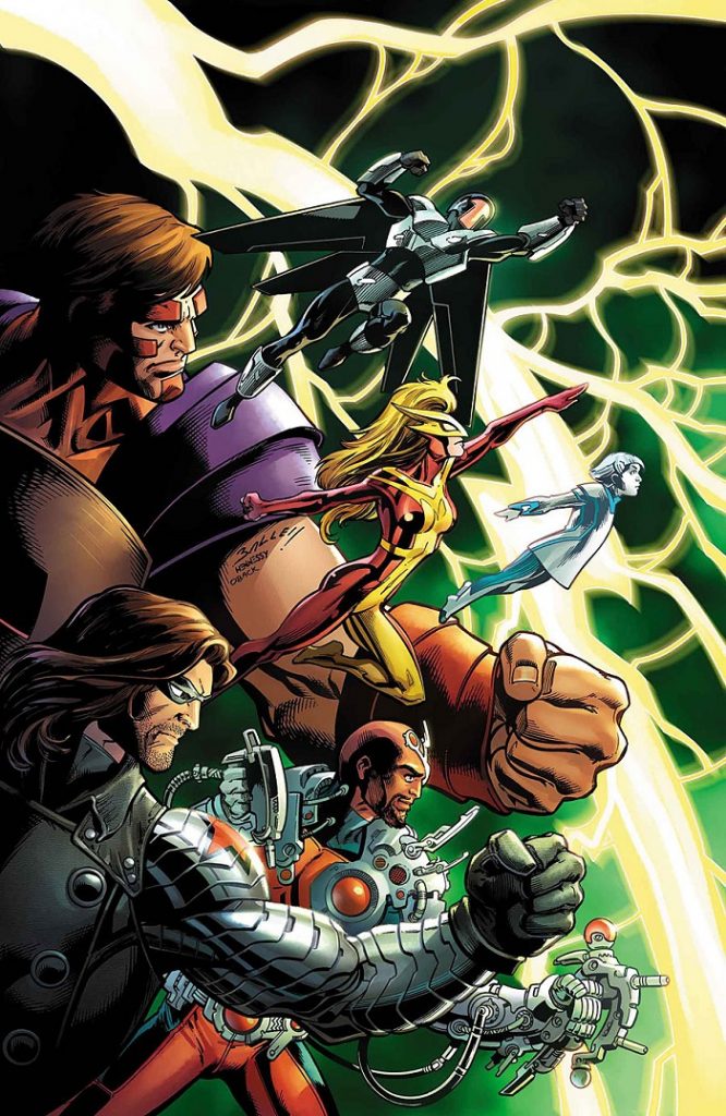 Thunderbolts-001-4