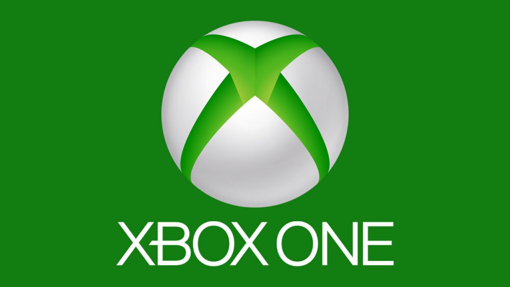 Xbox One e Windows 10 Juntos? Entenda: