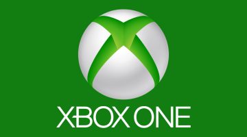 Xbox One e Windows 10 Juntos? Entenda:
