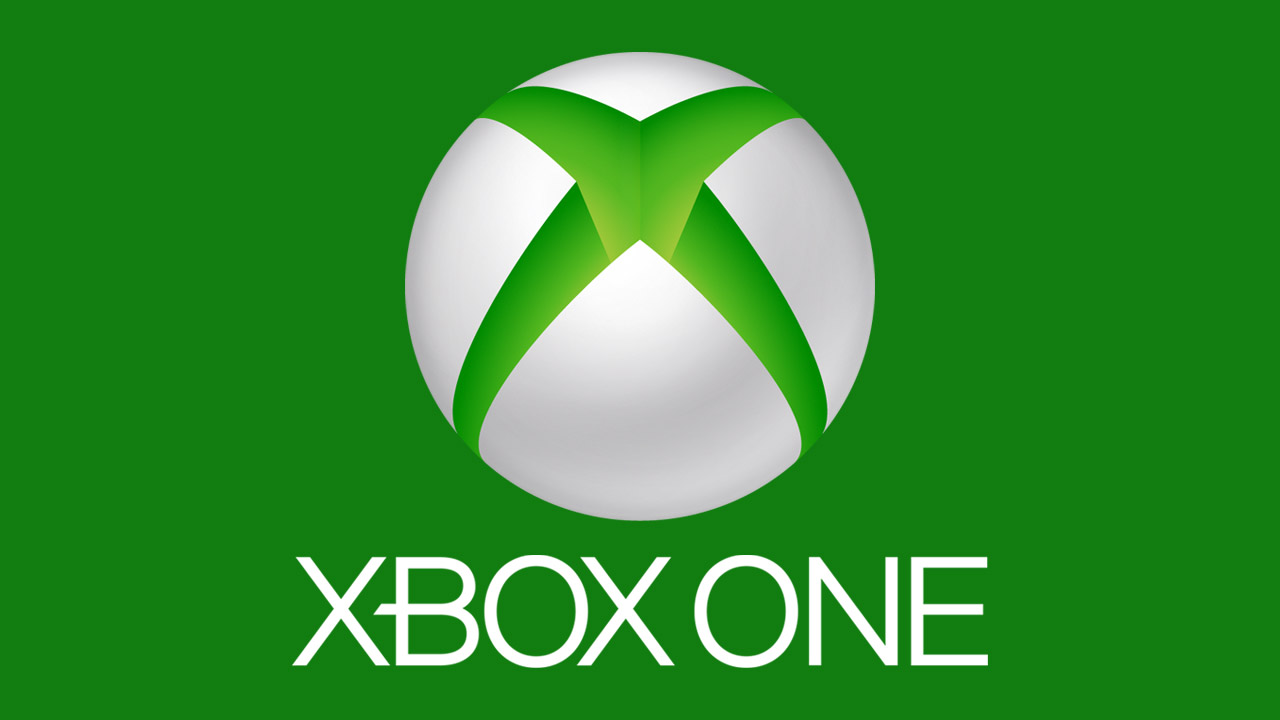 Xbox One e Windows 10 Juntos? Entenda: