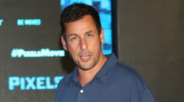 9 Atores que Vão Roubar Dinheiro de Hollywood Para Sempre