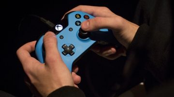 10 Problemas que Vão Matar os Videogames