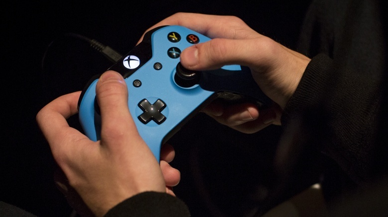 10 Problemas que Vão Matar os Videogames