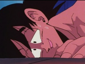 dbz57-06