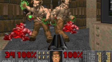 7 Melhores Macetes dos Games