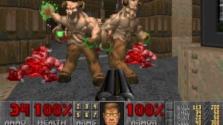 7 Melhores Macetes dos Games