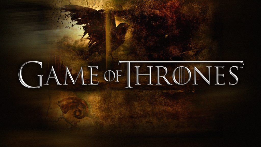 Saiu! Liberado Trailer Completo de Game of Thrones!