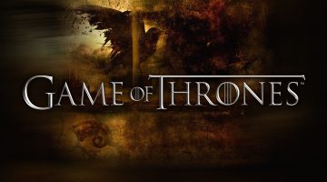 Saiu! Liberado Trailer Completo de Game of Thrones!