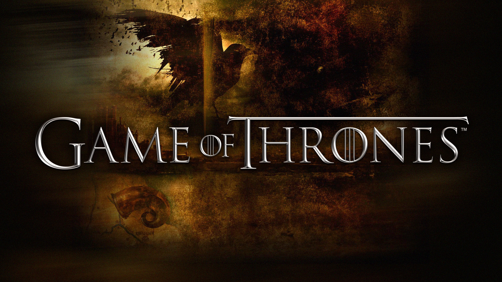 Game of Thrones está renovada para sua sétima temporada