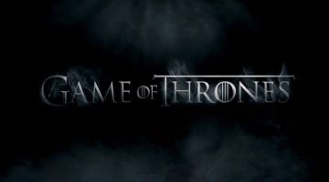 Personagem irá Voltar Para Game of Thrones!
