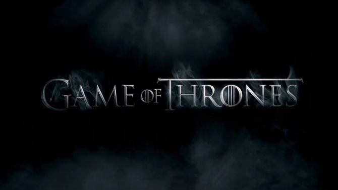 Personagem irá Voltar Para Game of Thrones!