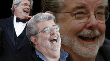 Os 10 melhores elementos de Star Wars que não foram criados por George Lucas
