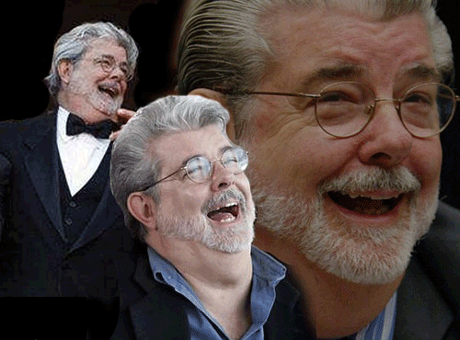Os 10 melhores elementos de Star Wars que não foram criados por George Lucas