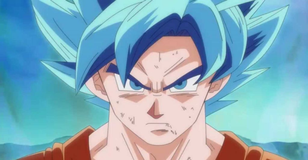 Desenhista do mangá de Dragon Ball Super é acusado de plágio
