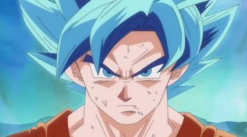Desenhista do mangá de Dragon Ball Super é acusado de plágio