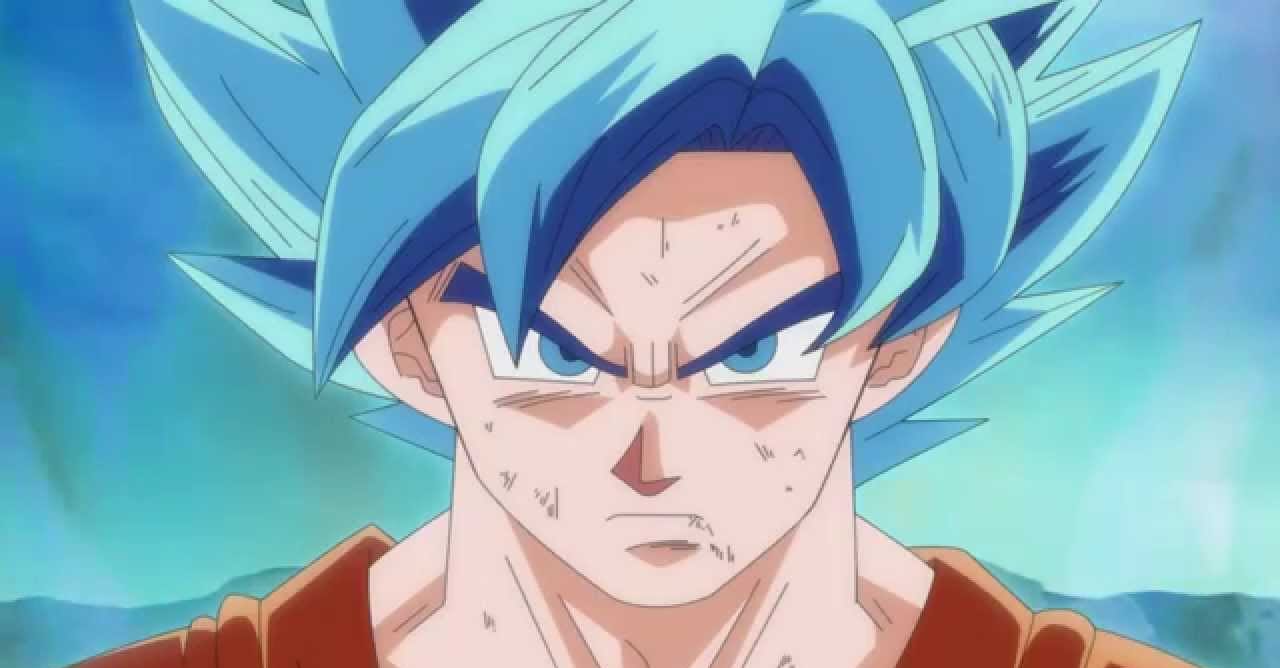 Batman (com Preparo) VS Goku: Perguntas e Respostas depois de DBS
