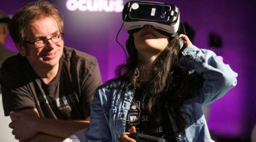 9 Vezes que os Games Influenciaram a Vida Real