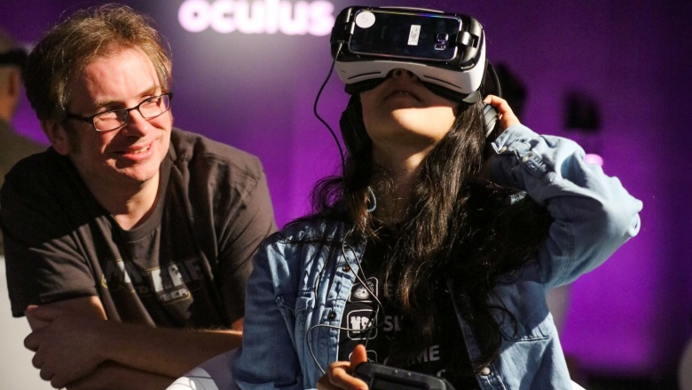 9 Vezes que os Games Influenciaram a Vida Real