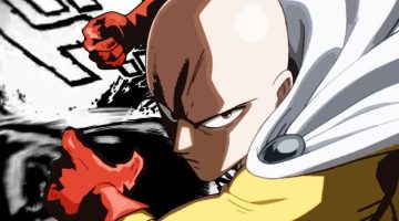One-Punch Man: 10 curiosidades de Saitama que você não sabia