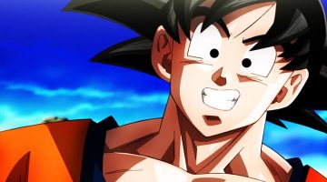 Dubladora do Goku no Japão entra para os Livro dos Recordes