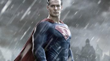 Você Sabe Quais Celebridades Jogam os seus Games Favoritos?